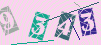 AntiSpam