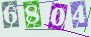 AntiSpam