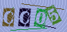 AntiSpam