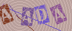 AntiSpam