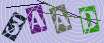AntiSpam