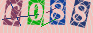 AntiSpam