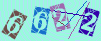AntiSpam