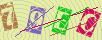 AntiSpam
