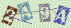 AntiSpam