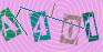 AntiSpam