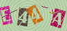 AntiSpam