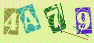 AntiSpam
