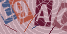 AntiSpam