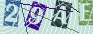 AntiSpam