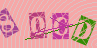 AntiSpam