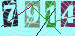 AntiSpam