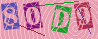 AntiSpam