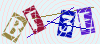 AntiSpam