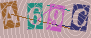 AntiSpam