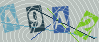 AntiSpam