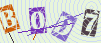 AntiSpam