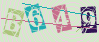 AntiSpam