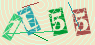AntiSpam