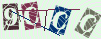 AntiSpam