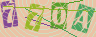 AntiSpam