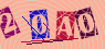 AntiSpam