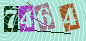 AntiSpam
