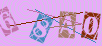 AntiSpam