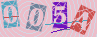 AntiSpam