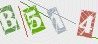 AntiSpam