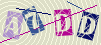 AntiSpam