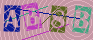 AntiSpam