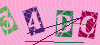 AntiSpam