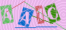 AntiSpam