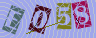 AntiSpam