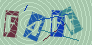 AntiSpam
