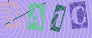 AntiSpam