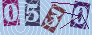 AntiSpam