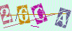 AntiSpam