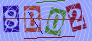 AntiSpam