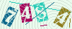 AntiSpam