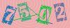 AntiSpam