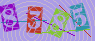 AntiSpam