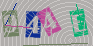 AntiSpam