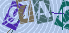 AntiSpam