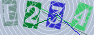 AntiSpam