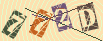 AntiSpam