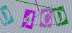 AntiSpam