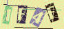 AntiSpam