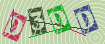 AntiSpam
